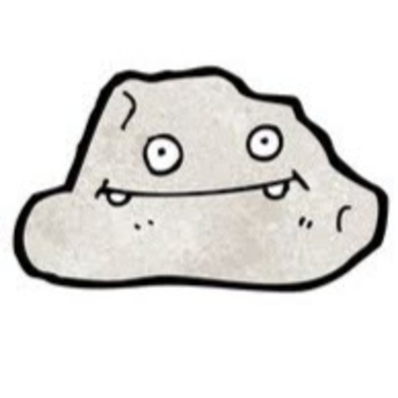 Meet your Posher, Makayla - Picture 1 of 1